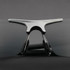 VEITHDIA Aluminum Magnesium Sunglasses Polarized  Men Coating Mirror Driving Sun Glasses Oculos Eyewear Accessories KT2