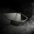VEITHDIA Aluminum Magnesium Sunglasses Polarized  Men Coating Mirror Driving Sun Glasses Oculos Eyewear Accessories KT2