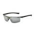 VEITHDIA Aluminum Magnesium Sunglasses Polarized  Men Coating Mirror Driving Sun Glasses Oculos Eyewear Accessories KT2