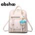 Girls Cute Leather Backpacks Fashion School Bags For Girl Shoulder Bag Summer Candy Colors Backpack