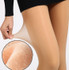 CUHAKCI Cashmere Velvet Leggings Thick Through The Meat Warm Pants Women Leggings Warm Leggins Winter Clothes