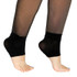 CUHAKCI Cashmere Velvet Leggings Thick Through The Meat Warm Pants Women Leggings Warm Leggins Winter Clothes