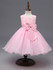Christmas birthday party girl tutu dress for girls clothes dresses formal princess infant dress toddler kids dresses for girls