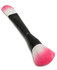 Christine Make Up Brush - Black