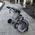Baby Stroller 3 In 1 Kids Pram Car Seat Stroller For New Newborns kinderwagen bebek arabasi