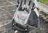 Baby Stroller 3 In 1 Kids Pram Car Seat Stroller For New Newborns kinderwagen bebek arabasi