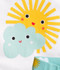 Baby Rompers Summer Baby Girl Clothing Set Cotton Short Sleeve Baby Boy Clothes Newborn Baby Rompers Roupas Bebe Kid Jumpsuit