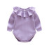Baby Rompers Spring Baby Boy Clothes Newborn Clothing Cotton Baby Girl Clothes Roupas Bebe Infant Baby Jumpsuits Kids Costume