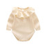 Baby Rompers Spring Baby Boy Clothes Newborn Clothing Cotton Baby Girl Clothes Roupas Bebe Infant Baby Jumpsuits Kids Costume