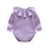 Baby Rompers Spring Baby Boy Clothes Newborn Clothing Cotton Baby Girl Clothes Roupas Bebe Infant Baby Jumpsuits Kids Costume