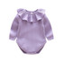 Baby Rompers Spring Baby Boy Clothes Newborn Clothing Cotton Baby Girl Clothes Roupas Bebe Infant Baby Jumpsuits Kids Costume