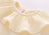 Baby Rompers Spring Baby Boy Clothes Newborn Clothing Cotton Baby Girl Clothes Roupas Bebe Infant Baby Jumpsuits Kids Costume