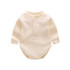 Baby Rompers Spring Baby Boy Clothes Newborn Clothing Cotton Baby Girl Clothes Roupas Bebe Infant Baby Jumpsuits Kids Costume