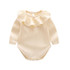 Baby Rompers Spring Baby Boy Clothes Newborn Clothing Cotton Baby Girl Clothes Roupas Bebe Infant Baby Jumpsuits Kids Costume