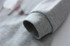 Baby Rompers Spring Baby Boy Clothes Cotton Baby Girl Clothing Newborn Clothes Roupas Bebe Infant Baby Jumpsuits Kids Clothes