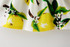 2018 Summer Cute Newborn Baby Girls Dress Bow for 1 year birthday Party Kids Dresses Girl Clothes Baptism Infant Princess Dress
