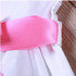 Baby Princess Dress 2016 Summer Cute Baby Striped Dress Little Girls Sleeveless Tutu Dress Party Wedding Vestidos Baby Clothes