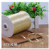 New (10meters/lot) 3mm Satin Ribbons For Craft Sewing Fabric Christmas Wedding Supplies Party Decoration Gift Wrap DIY Handmade