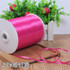 New (10meters/lot) 3mm Satin Ribbons For Craft Sewing Fabric Christmas Wedding Supplies Party Decoration Gift Wrap DIY Handmade