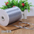 New (10meters/lot) 3mm Satin Ribbons For Craft Sewing Fabric Christmas Wedding Supplies Party Decoration Gift Wrap DIY Handmade