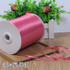 New (10meters/lot) 3mm Satin Ribbons For Craft Sewing Fabric Christmas Wedding Supplies Party Decoration Gift Wrap DIY Handmade