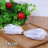 New (10meters/lot) 3mm Satin Ribbons For Craft Sewing Fabric Christmas Wedding Supplies Party Decoration Gift Wrap DIY Handmade