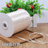 New (10meters/lot) 3mm Satin Ribbons For Craft Sewing Fabric Christmas Wedding Supplies Party Decoration Gift Wrap DIY Handmade