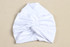 2018 Indian hat cotton Bandanas baby girls kids turban headband hair head bands wrap accessories for children headdress headwrap