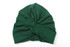 2018 Indian hat cotton Bandanas baby girls kids turban headband hair head bands wrap accessories for children headdress headwrap