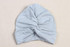 2018 Indian hat cotton Bandanas baby girls kids turban headband hair head bands wrap accessories for children headdress headwrap