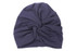 2018 Indian hat cotton Bandanas baby girls kids turban headband hair head bands wrap accessories for children headdress headwrap