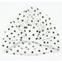 2018 Indian hat cotton Bandanas baby girls kids turban headband hair head bands wrap accessories for children headdress headwrap