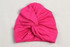 2018 Indian hat cotton Bandanas baby girls kids turban headband hair head bands wrap accessories for children headdress headwrap