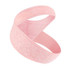 Nerlero Belly Bands&amp; Support2017 Maternity Pregnancy Prenatal Support Belly Band Waist Back Support Care Athletic Bandage Girdle