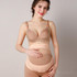 Nerlero Belly Bands&amp; Support2017 Maternity Pregnancy Prenatal Support Belly Band Waist Back Support Care Athletic Bandage Girdle