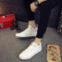 Muggerz Sneakers