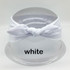 Ear Elastic Headband for Woman Girl Knot Bandage Hairband Turban Headbands Headwrap Bandana Headwear Hair Accessories Outdoor
