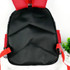 Kids 3D School Bag Boys Backpack Children Spiderman Cartoon School Bags Baby Child Backpacks Escolar Mochilas