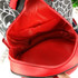 Kids 3D School Bag Boys Backpack Children Spiderman Cartoon School Bags Baby Child Backpacks Escolar Mochilas