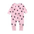 Baby Boy Clothes Newborn Baby Clothes Baby Girl Romper Newborn Clothes Romper New Born Baby Rompers Jumpsuit One Piece jumpsuit