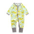 Baby Boy Clothes Newborn Baby Clothes Baby Girl Romper Newborn Clothes Romper New Born Baby Rompers Jumpsuit One Piece jumpsuit