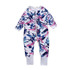 Baby Boy Clothes Newborn Baby Clothes Baby Girl Romper Newborn Clothes Romper New Born Baby Rompers Jumpsuit One Piece jumpsuit