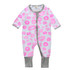 Baby Boy Clothes Newborn Baby Clothes Baby Girl Romper Newborn Clothes Romper New Born Baby Rompers Jumpsuit One Piece jumpsuit