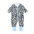 Baby Boy Clothes Newborn Baby Clothes Baby Girl Romper Newborn Clothes Romper New Born Baby Rompers Jumpsuit One Piece jumpsuit