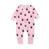 Baby Boy Clothes Newborn Baby Clothes Baby Girl Romper Newborn Clothes Romper New Born Baby Rompers Jumpsuit One Piece jumpsuit
