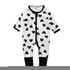 Baby Boy Clothes Newborn Baby Clothes Baby Girl Romper Newborn Clothes Romper New Born Baby Rompers Jumpsuit One Piece jumpsuit