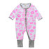 Baby Boy Clothes Newborn Baby Clothes Baby Girl Romper Newborn Clothes Romper New Born Baby Rompers Jumpsuit One Piece jumpsuit