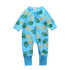 Baby Boy Clothes Newborn Baby Clothes Baby Girl Romper Newborn Clothes Romper New Born Baby Rompers Jumpsuit One Piece jumpsuit