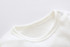 Baby Bodysuits Long-Sleeved Cotton Baby clothing Baby Clothes Cartoon Print Babys Girls Bodysuit Newborn Clothes for infant girl