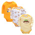 Baby Bebe Bodysuit Similar Cartes Baby Baby Bodysuit Short Sleeve Baby Newborn Girl Clothes 100% Cotton Jumpers Infant Clothing